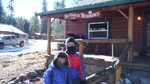 photo thumbnail #7