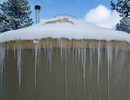 photo thumbnail #5