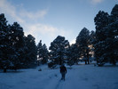 photo thumbnail #9