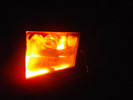 photo thumbnail #14