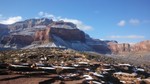 photo thumbnail #7