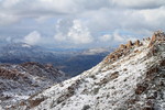 photo thumbnail #14
