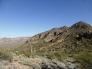 photo thumbnail #5