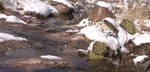 photo thumbnail #15