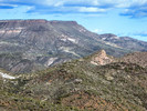 photo thumbnail #5