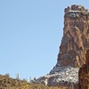 photo thumbnail #13