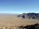 photo thumbnail #5