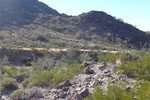 photo thumbnail #9