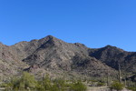 photo thumbnail #10