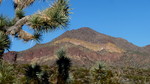 photo thumbnail #12