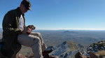 photo thumbnail #15
