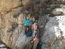 photo thumbnail #1