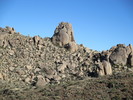 photo thumbnail #2