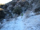 photo thumbnail #8