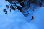 photo thumbnail #12