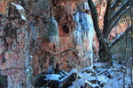 photo thumbnail #15
