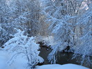 photo thumbnail #14