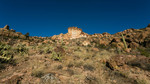 photo thumbnail #6