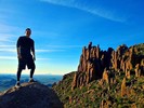 photo thumbnail #8