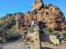 photo thumbnail #10