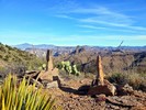 photo thumbnail #12