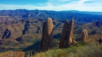photo thumbnail #15
