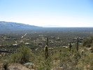 photo thumbnail #4