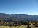 photo thumbnail #13