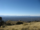 photo thumbnail #15