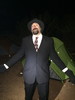 photo thumbnail #8