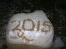 photo thumbnail #9