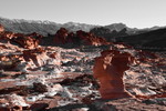photo thumbnail #5