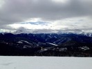 photo thumbnail #10