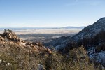 photo thumbnail #9