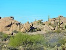 photo thumbnail #7