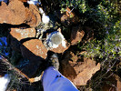 photo thumbnail #13