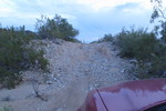 photo thumbnail #10