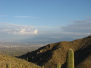 photo thumbnail #4