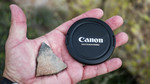 photo thumbnail #3