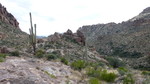 photo thumbnail #11