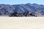 photo thumbnail #12