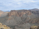 photo thumbnail #11