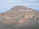 photo thumbnail #14