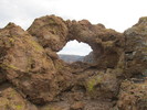 photo thumbnail #15