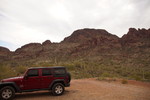 photo thumbnail #2
