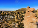 photo thumbnail #3