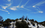 photo thumbnail #11