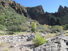 photo thumbnail #6