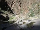 photo thumbnail #15