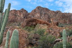 photo thumbnail #12
